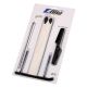 Blade CP Pro Ersatzteile