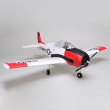Trojan T-28 Ersatzteile von Parkzone