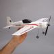 Micro Sukhoi von Parkzone