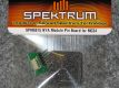 spektrum Zubehör