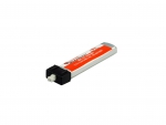 1 S Lipo 3,7V für Micromodelle