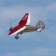 SR10 Stinson Reliant von Parkzone