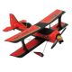 Ersatzteile UMX Beast 3D von E-flite
