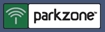 Parkzone Luftschrauben