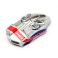 Blade MQX Ersatzteile