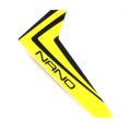 Blade Nano CPX Ersatzteile