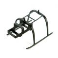 Blade mCPX BL Ersatzteile