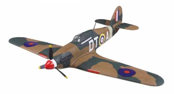 Warbirds