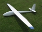 ASW-15B 1:4 (3,75m)