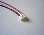 Balancerkabel / Adapter