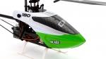 Blade 180 CFX Ersatzteile