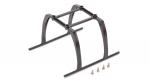 Blade 180 QX Ersatzteile