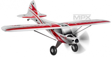 Schaumstoff-Modelle category icon/image