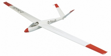 Segelflugmodelle category icon/image