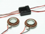 Soundmodule