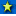 Flugmodelle category icon/image