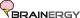 BRAINERGY