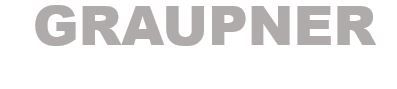 Graupner