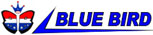 Blue Bird Technology