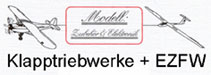 Modell, Zubehör u. Elektronik