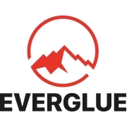 EVERGLUE