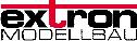 extron