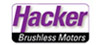 Hacker Motor GmbH