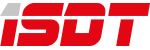 iSDT