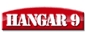 Hangar9