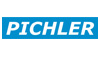 Pichler