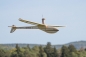 Preview: Antriebsset Falko Aufsatz mit Motor und Regler Aeronaut 111601