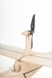 Preview: Antriebsset Falko Aufsatz mit Motor und Regler Aeronaut 111601