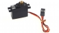 Preview: AMX Racing 1171MG Digital Servo Mini 30x12x31,7mm Stellkraft 3,5kg/6V