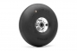 Preview: Ballon Rad mit Ventil 125mm (1 Paar) Kavan Art.0181