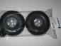 Preview: 125mm Ballonrad 1 Paar von KAVAN