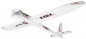 Preview: Easy Glider 4 RR Made by MPX mit BL Antrieb und Servos bereits montiert