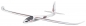 Preview: BK / Kit zum selber zusammenbauen EasyGlider 4 (made by MPX) 1-02832