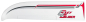 Preview: BK / Kit zum selber zusammenbauen EasyGlider 4 (made by MPX) 1-02832