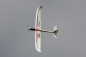 Preview: BK / Kit zum selber zusammenbauen EasyGlider 4 (made by MPX) 1-02832