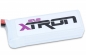 Preview: SLS XTRON 2600mAh 3S1P 2600mAh 30C/60C XT60 Anschluss + XH Balancer Maße 108x34x27mm