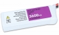 Preview: SLS XTRON 4S1P 3600mAh 14,8V 30C/60C XT90 Anschluss + XH Balancer Maße 140x43x29mm Gewicht: 392g