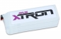 Preview: SLS XTRON 2600mAh 4S1P 2600mAh 30C/60C XT60 Anschluss + XH Balancer Maße 108x34x36mm
