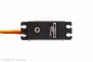 Preview: AN-20-MGBBA Standard Servo analog mit Metallgetriebe und Kugellager