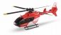 Preview: AFX-135 DRF 4-Kanal Helicopter für Einsteiger
