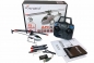 Preview: AFX4 R3D Single-Rotor Helikopter 4-Kanal 6G RTF Set