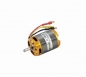 Preview: D-Power Brushless Motor AL35-08 für 3-5S Lipo 890KV