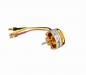 Preview: D-Power Brushless Motor AL28-13 für 2-3S Lipo 1360KV