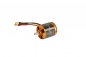 Preview: D-Power AL 2835-6 Brushless Motor für 2-4S Lipo 1400KV