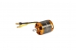 Preview: D-Power AL 2835-7 Brushless Motor für 2-4S Lipo 1230KV