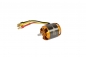 Preview: D-Power AL 2835-9 Brushless Motor für 3-4S Lipo 980KV